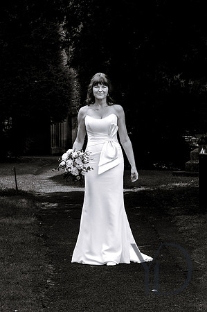 Deborah & Neils wedding in Beconsfield- 221