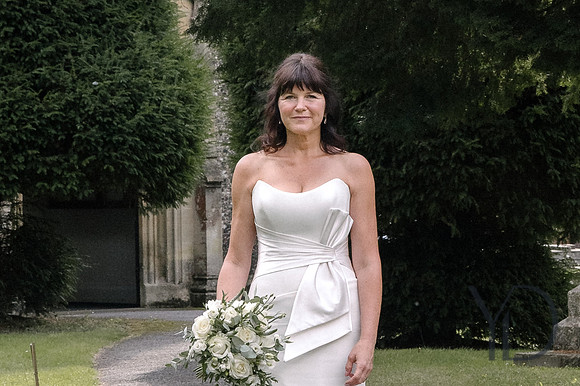 Deborah & Neils wedding in Beconsfield- 222
