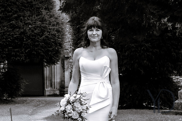 Deborah & Neils wedding in Beconsfield- 223