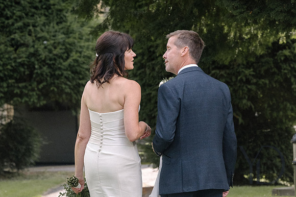 Deborah & Neils wedding in Beconsfield- 227