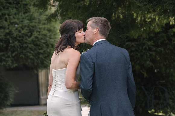 Deborah & Neils wedding in Beconsfield- 228