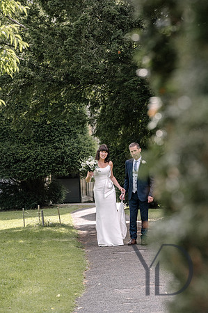 Deborah & Neils wedding in Beconsfield- 231