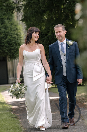 Deborah & Neils wedding in Beconsfield- 234