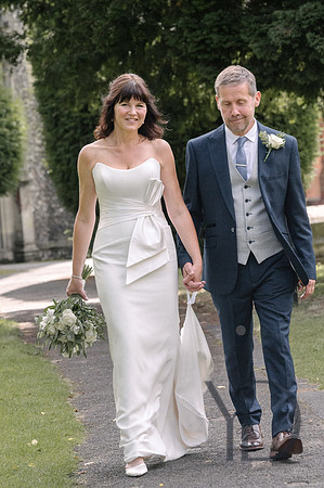 Deborah & Neils wedding in Beconsfield- 237