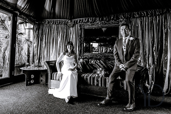 Deborah & Neils wedding in Beconsfield- 270