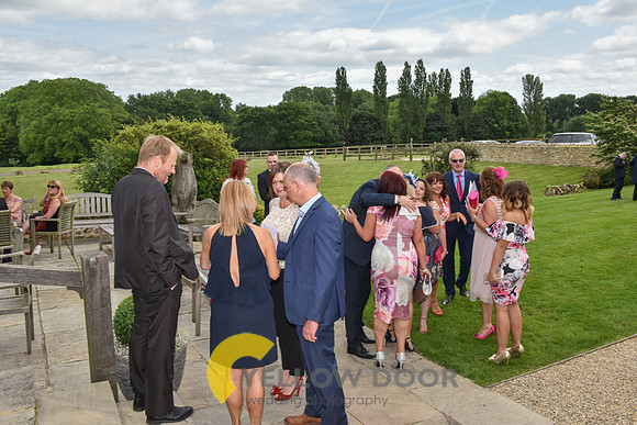 Michaela and Colins Wedding-113