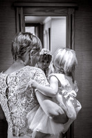 Madelaine and Daniels Wedding 011