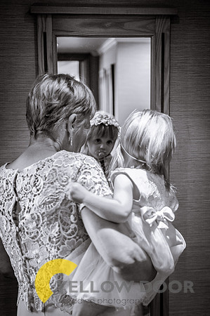 Madelaine and Daniels Wedding 011