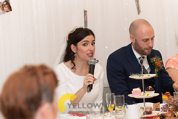 Page & Drews Thame Barns wedding_0429
