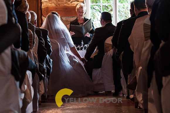 Danielle and Kevin-0162