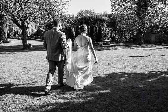 Connie & Ryan Tythe Barn Launton wedding- 441
