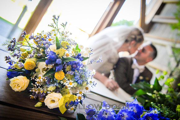 Jo and Dans Wedding 267