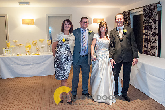 Michelle-David-Lambert-Arms-Wedding-0250