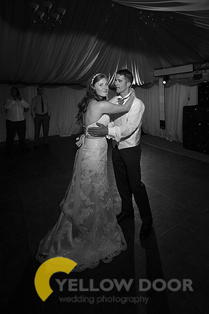 Notley Tythe Barn Wedding Photography
