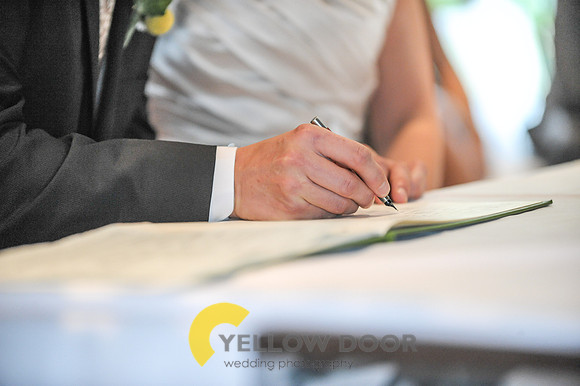 Michelle-David-Lambert-Arms-Wedding-0129