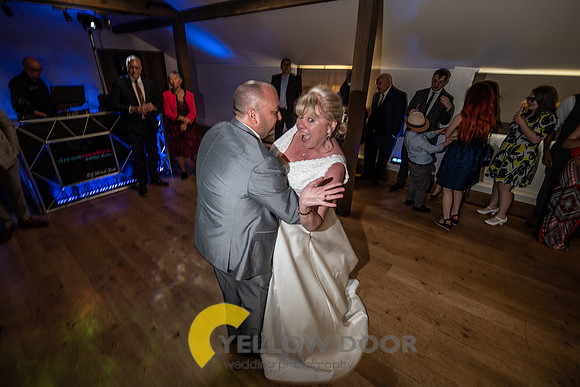 Donna and Adam-445