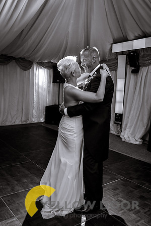 Michaela and Colins Wedding-512