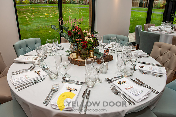 Victoria & Ben's Wedding-0079