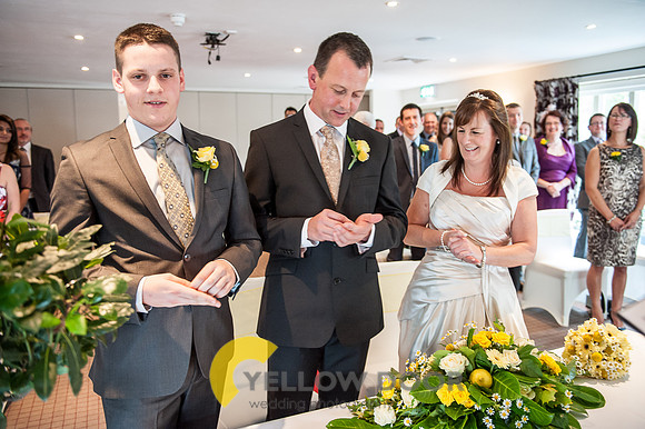 Michelle-David-Lambert-Arms-Wedding-0104