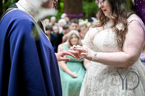Courtney & Dan Two Woods wedding- 243