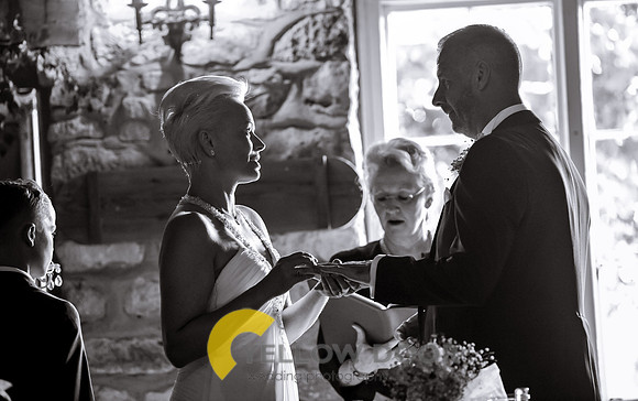 Michaela and Colins Wedding-203