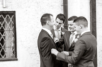 Michelle-David-Lambert-Arms-Wedding-0004
