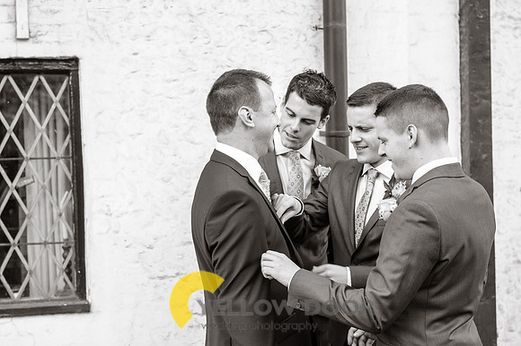 Michelle-David-Lambert-Arms-Wedding-0004