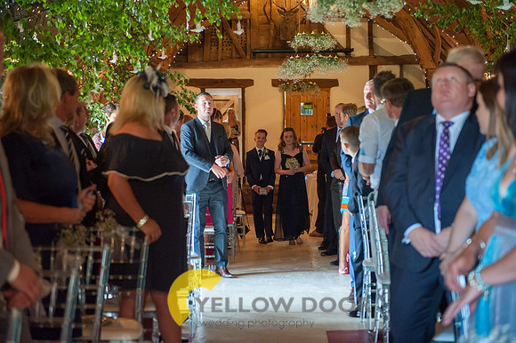 Michaela and Colins Wedding-156