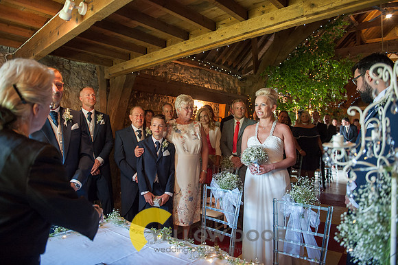 Michaela and Colins Wedding-174