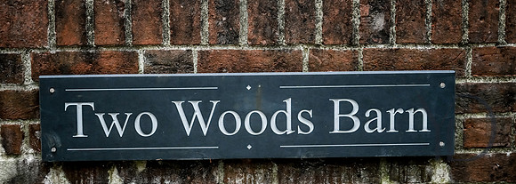 Courtney & Dan Two Woods wedding- 083