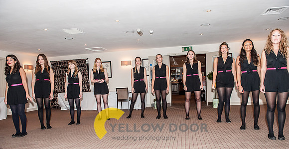 Michelle-David-Lambert-Arms-Wedding-0374