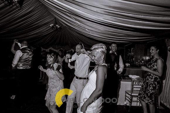 Michaela and Colins Wedding-533