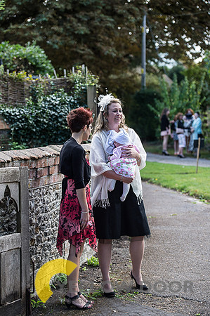 Notley Tythe Barn Wedding Photography