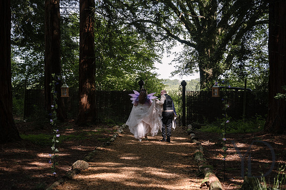 Courtney & Dan Two Woods wedding- 359