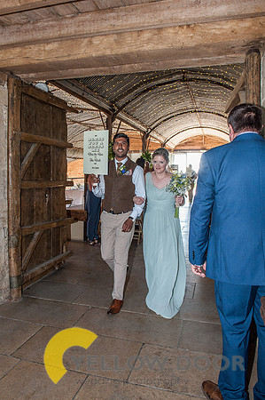 Jo and Dans Wedding 220