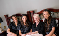 Laura & Alex's wedding - 005