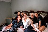 Laura & Alex's wedding - 007