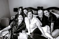 Laura & Alex's wedding - 008