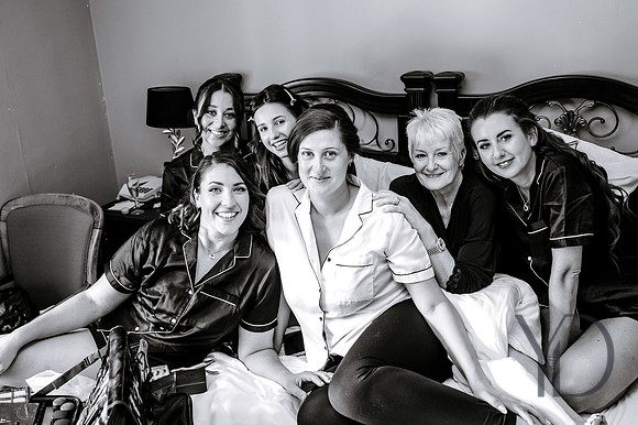 Laura & Alex's wedding - 008