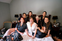 Laura & Alex's wedding - 009