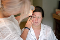 Laura & Alex's wedding - 015