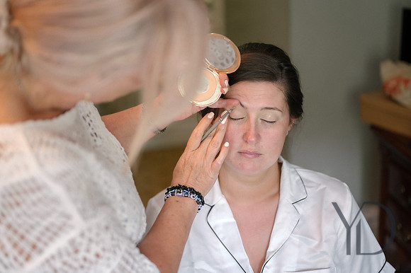 Laura & Alex's wedding - 015