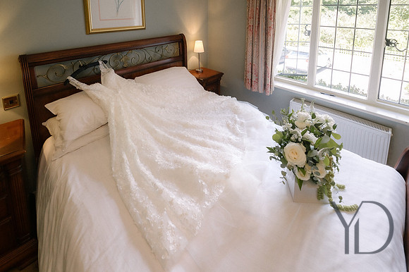 Laura & Alex's wedding - 020