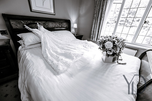 Laura & Alex's wedding - 019