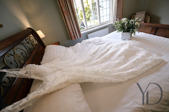Laura & Alex's wedding - 021