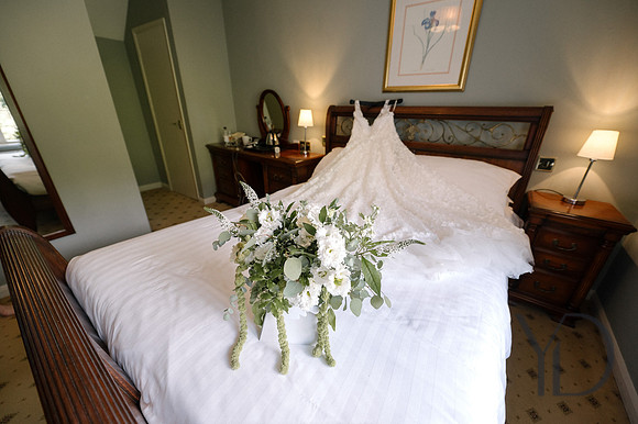 Laura & Alex's wedding - 023