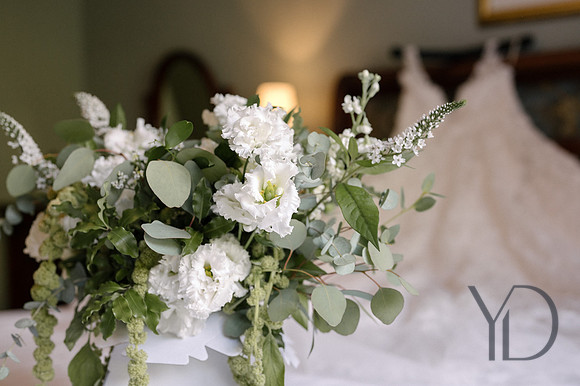 Laura & Alex's wedding - 024