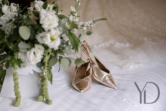 Laura & Alex's wedding - 026