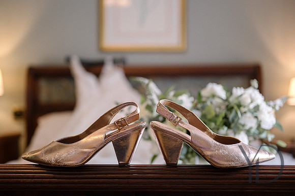 Laura & Alex's wedding - 027