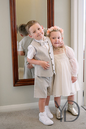 Laura & Alex's wedding - 031